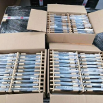 Wholesale Iphones
