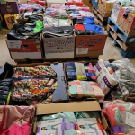 Kids Clothes For Sale