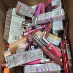 All In One Makeup Pallet For Sale