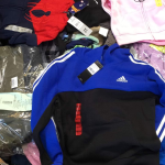 Kids Clothes For Sale