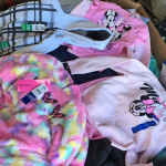 Kids Clothes For Sale