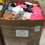 Kids Clothes For Sale