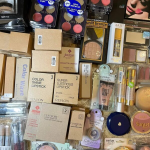 All In One Makeup Pallet For Sale