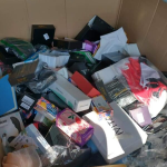 Sex toys