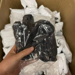 Sex toys