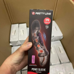 Sex toys