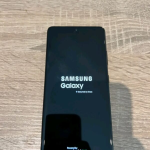Samsung galaxy s21 ultra for sale