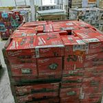 Milwaukee Pallets For Sale