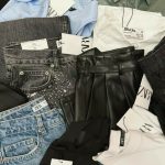 FIGS Scrubs Wholesale Pallet