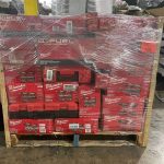 Milwaukee Pallets For Sale