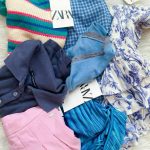 FIGS Scrubs Wholesale Pallet