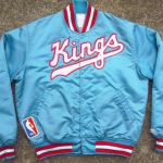 Vintage jacks