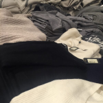 Rag and bone