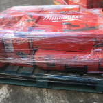 Milwaukee Pallets For Sale
