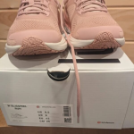 Lululemon shoes