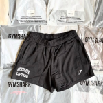 Gym shark clothing