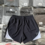 Gym shark clothing