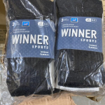 Socks pallet