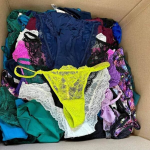 Victoria secret underwear