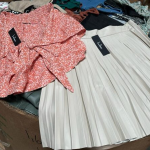 Lulus | Women’s Assorted Apparel