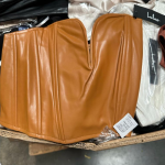 Lulus | Women’s Assorted Apparel