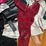 Lulus | Women’s Assorted Apparel