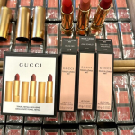 Authentic cosmetics pallet