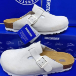 Birkenstock pallet
