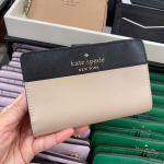 Kate spade wallet and bags pallets