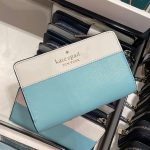 Kate spade wallet and bags pallets