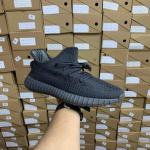 Yeezy sneakers pallets