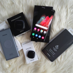 Samsung galaxy s21 ultra for sale