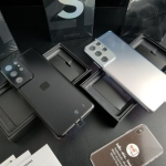Samsung galaxy s21 ultra for sale